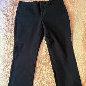 Banana Republic Pants